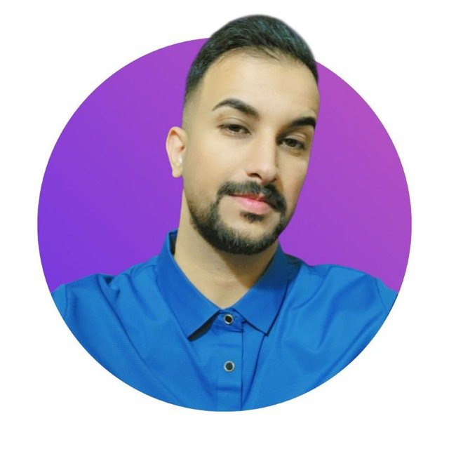 Ameer Saleh